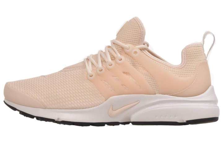 Nike Nike Air Presto Guava Ice Women's