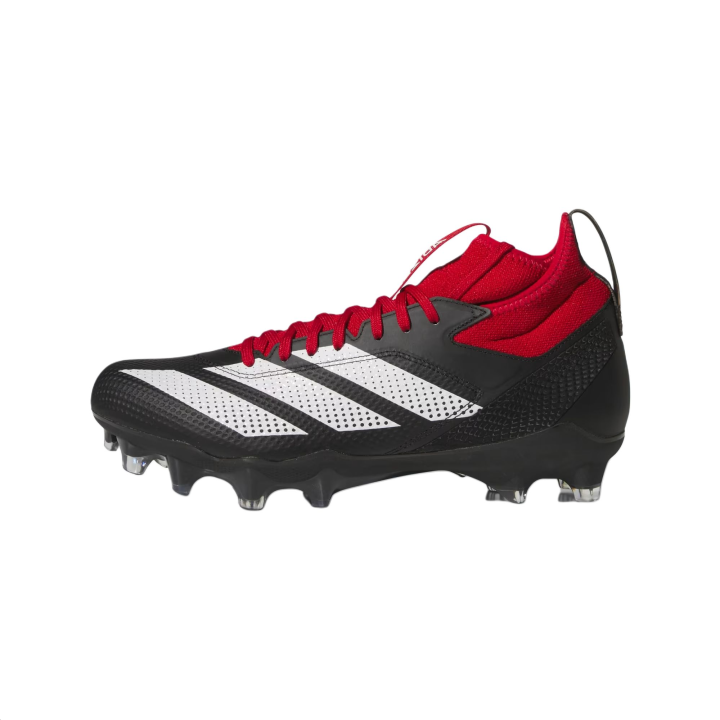 Adidas Adidas Adizero Impact 'Core Black Power Red'