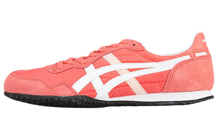 Onitsuka Tiger Serrano 'Sienna' Women's