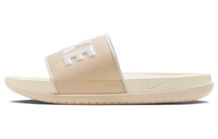 Nike Nike Offcourt Slide 'Sail' Women's