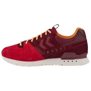 Hummel Hive Marathona Mita Sneakers Danish Pastry