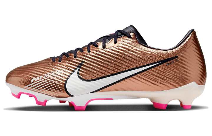 Nike Nike Zoom Mercurial Vapor 15 Academy Mg 'Generation Pack'