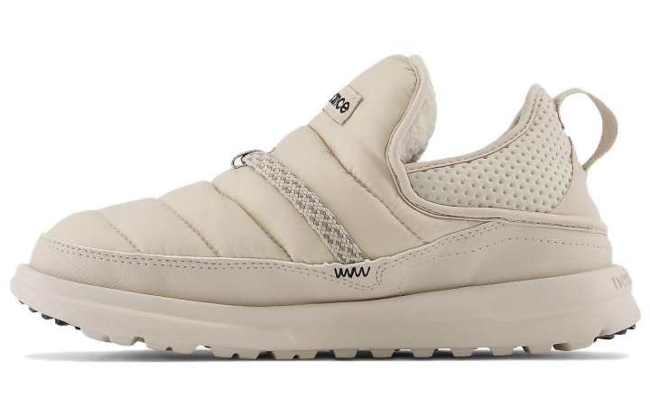 New Balance Crvn Moc New Balancev2 Mid 'Moonbeam'