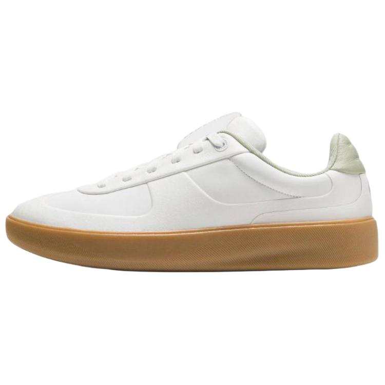 Lululemon Cityverse Casual Shoes Men's White