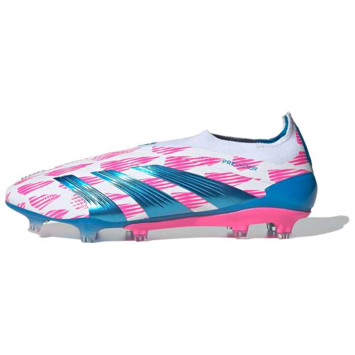Adidas Predator Elite Adidas Fg 'Reemergence Pack'
