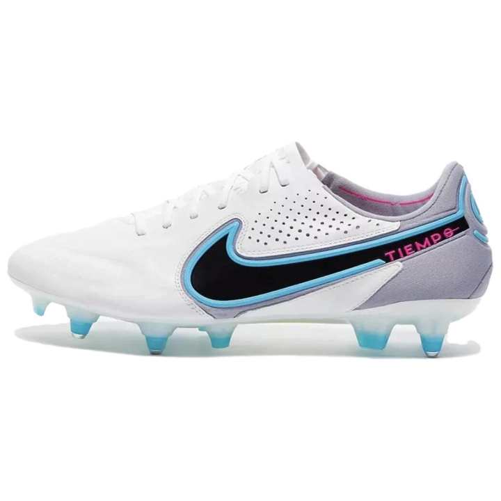 Nike Nike Tiempo Legend 9 Elite SG Pro Ac Blast Pack