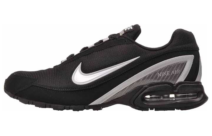 Nike Nike Air Max Torch 3 Black