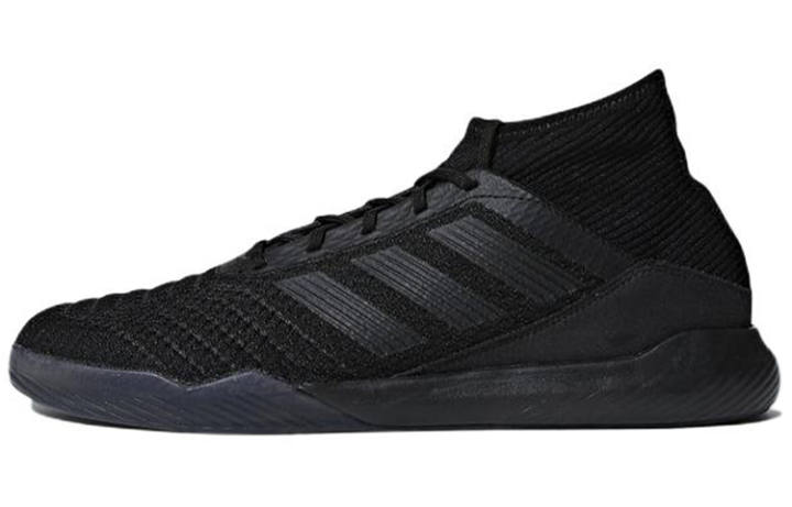 Adidas adidas Pator Tango 18.3 'Black'