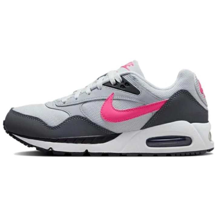 Nike Nike Air Max Correlate 'Grey Pink' Women's