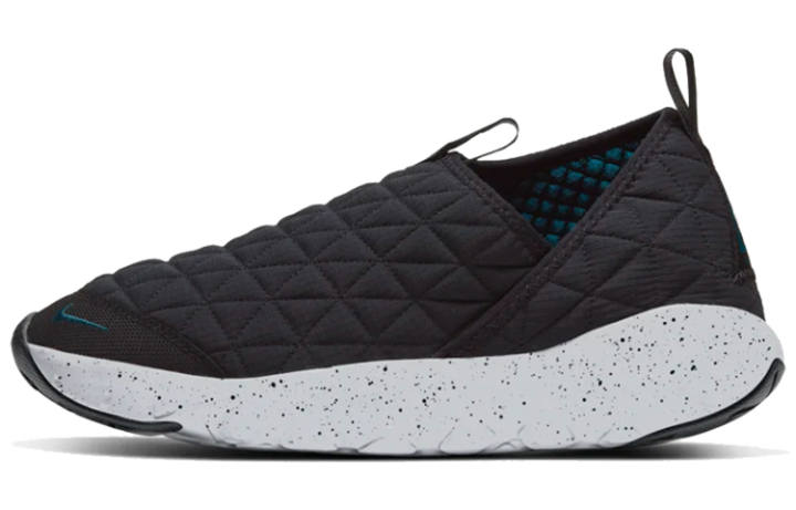 Nike Nike Acg Moc 3.0 Anthracite