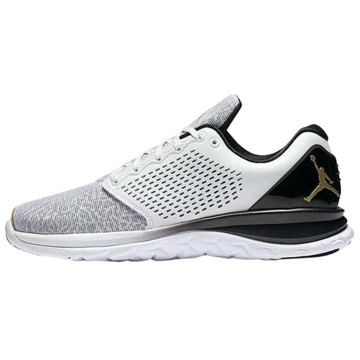 Jordan Jordan Trainer Casual Shoes Men's White