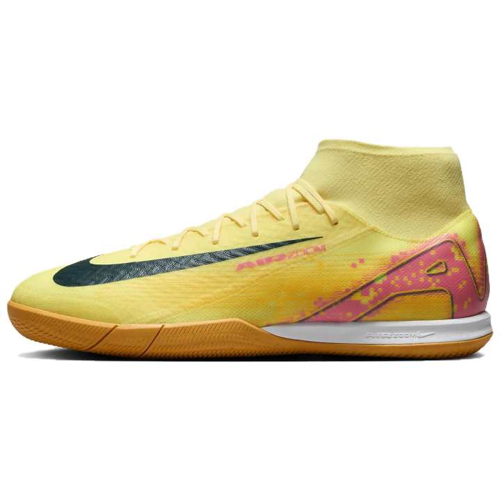 Nike Nike Mercurial Superfly 10 Academy Ic Kylian Mbappe