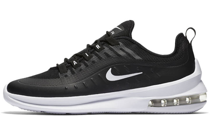Nike Nike Air Max Axis Black