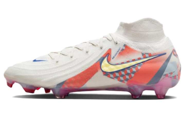 Nike Nike Phantom Luna 2 Elite Se Fg 'Barna Pack'