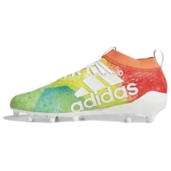 Adidas Adidas Adizero 8.0 'Rainbow'