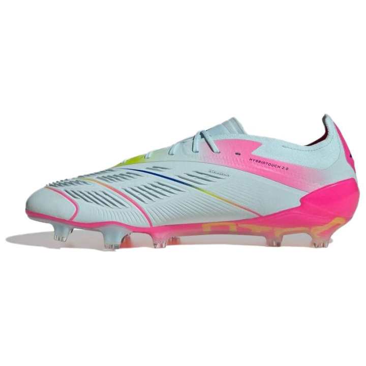 Adidas Adidas Predator Elite Fg 'Stellar Icon Pack'