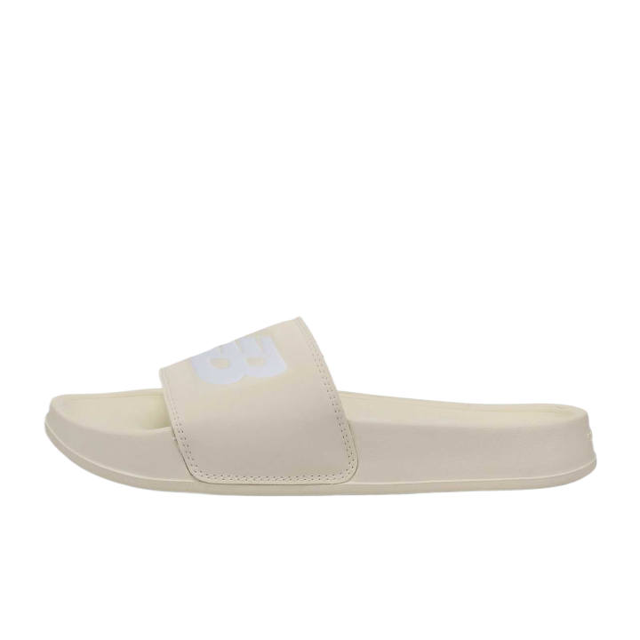 New Balance New Balance NB 200 Slide Slippers Women's