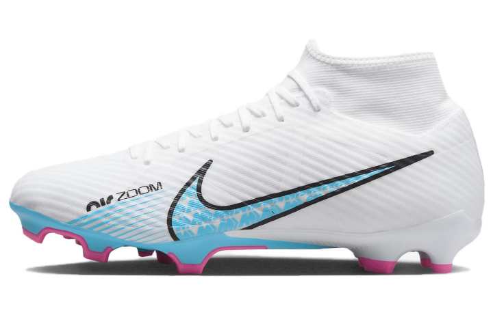 Nike Nike Mercurial Superfly 9 Academy Mg 'Blast Pack'