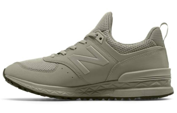 New Balance 574 New Balance Sport 'Beige'