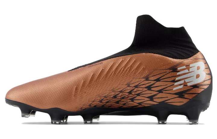 New Balance New Balance Tekela V4 Magia Fg 'Own Now Pack Copper'