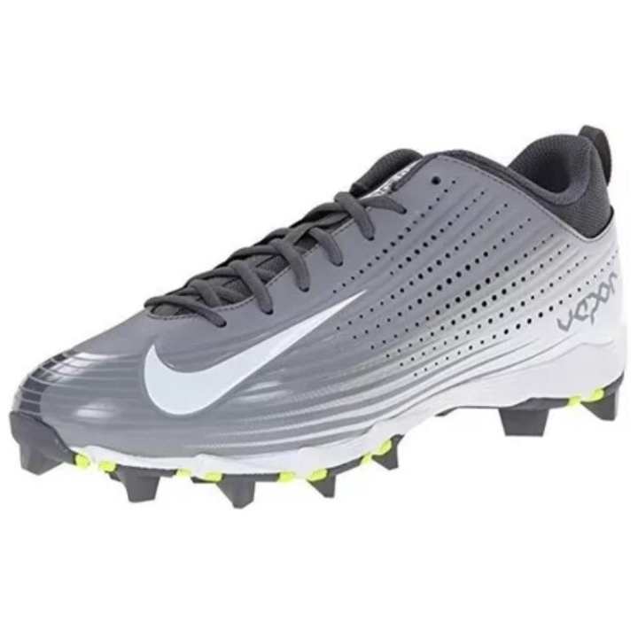 Nike Nike Vapor Keystone 2 Low Stealth