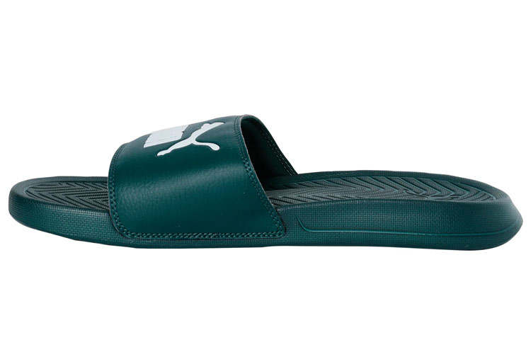 PUMA PUMA Popcat 'Green'