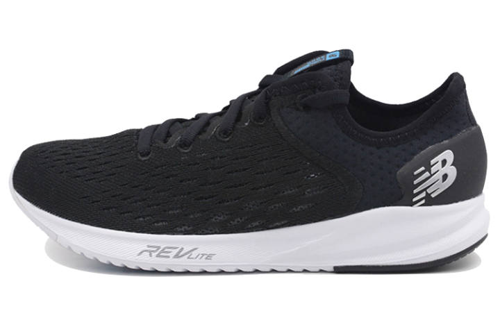 New Balance New Balance FuelCore 5000 'Black White' Women's