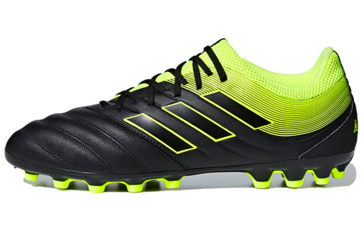 Adidas adidas Copa 19.3 AG Artificial Grass 'Green Black'