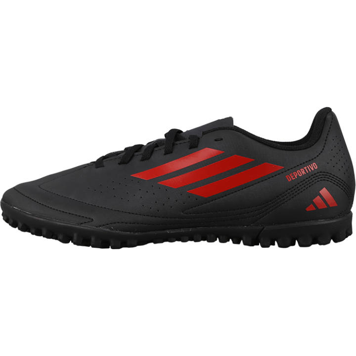 Adidas Adidas DEPORTIVO III TF Basic Screw-in Soccer Shoes IH0790