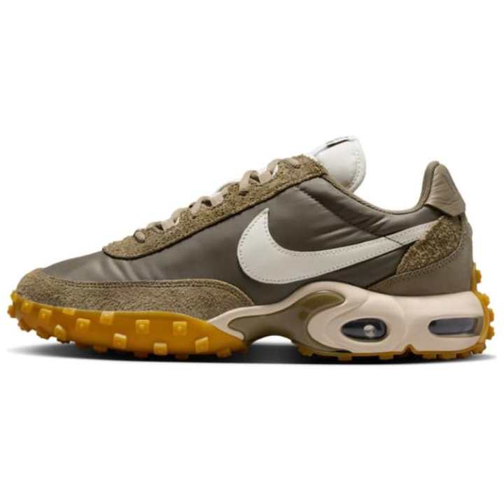 Nike Nike Air Max Waffle Racer Sp Matte Olive