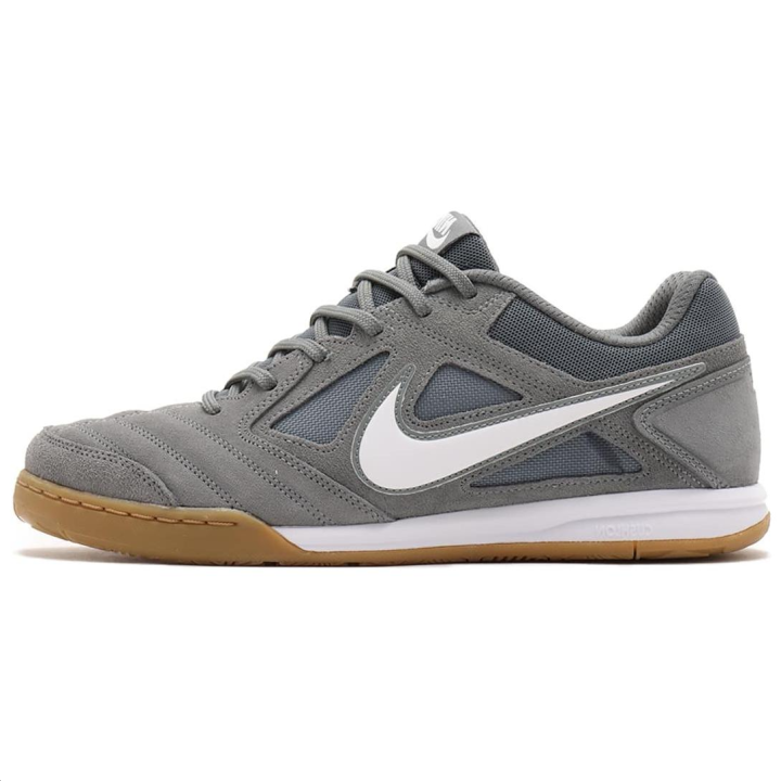 Nike Nike Gato Smoke Grey