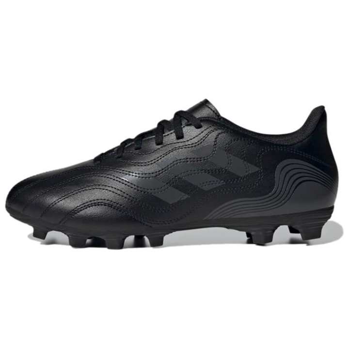 Adidas Adidas Copa Sense.4 Mg 'Black White'