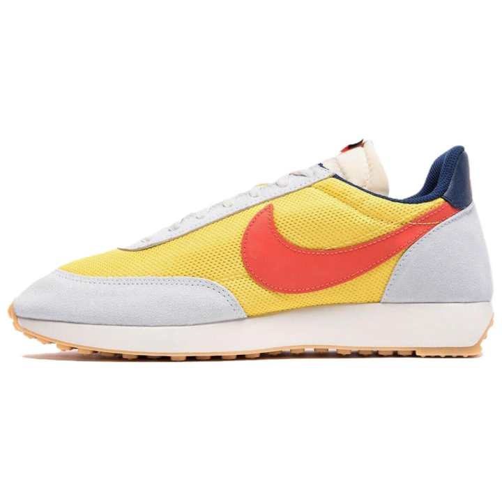 Nike Nike Air Tailwind 79 'Tour Yellow'