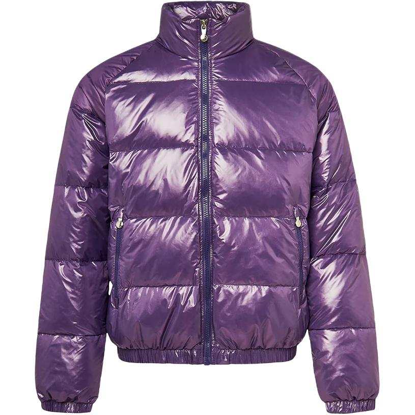 PYRENEX Pyrenex Mythic padded jacket