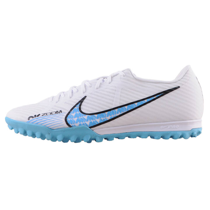 Nike Nike Zoom Vapor 15 Blast Pack