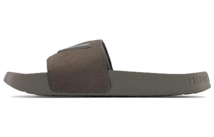 New Balance New Balance NB 200 Slide Slippers