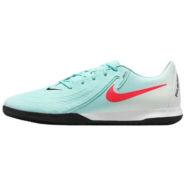 Nike Nike Phantom Gx 2 Academy Ic Mad Energy Pack