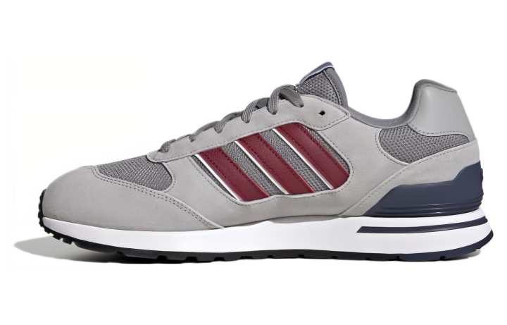 Adidas Adidas Run 80s striped sneakers