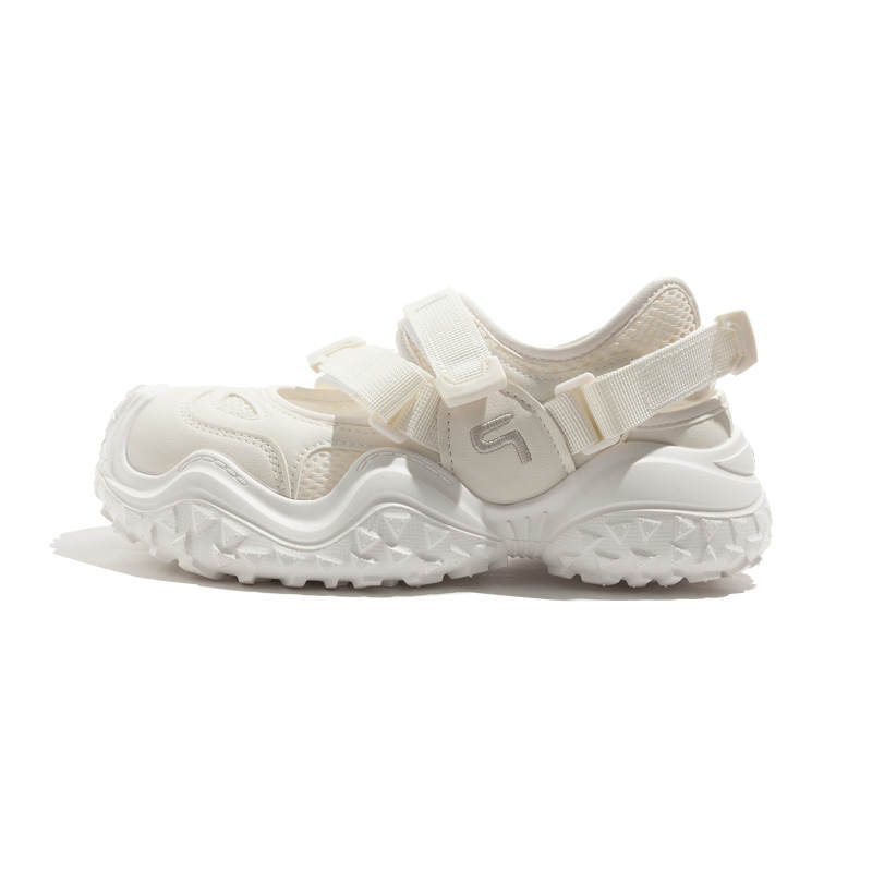 MEAKKEA Balance Lightweight Breathable Balance Lightweight Breathable Low top Casual Shoes Women's