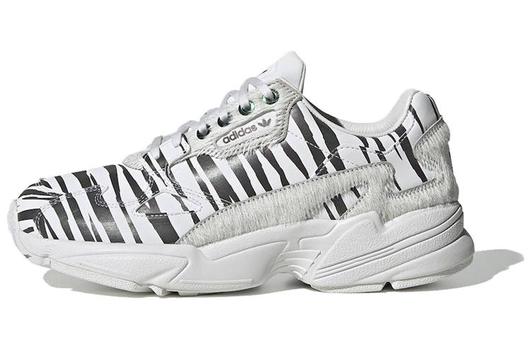 Adidas Originals Adidas Wmns Falcon 'Animal Pack' Women's