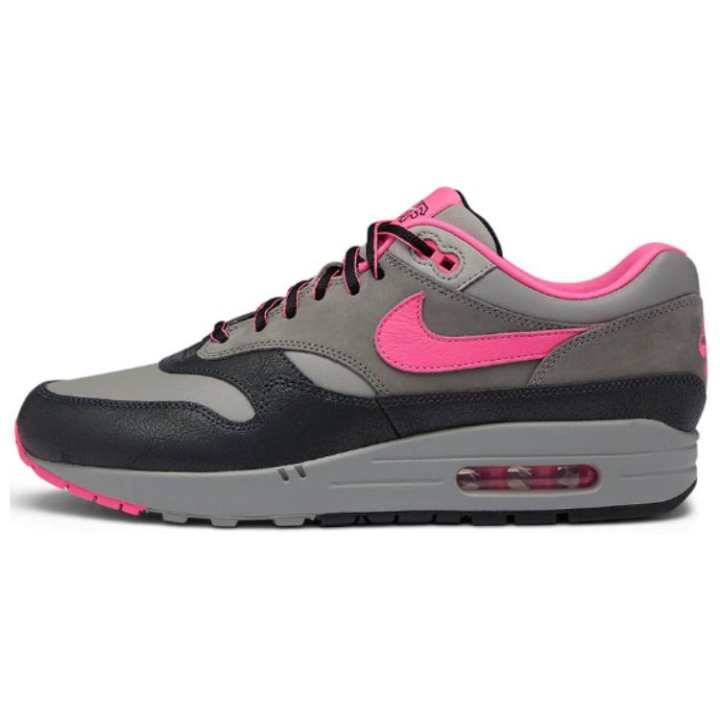 Nike Nike Air Max 1 SP HUF Pink Pow