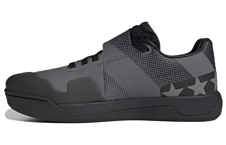 Adidas Adidas x Troy Lee Designs Five Ten Hellcat Pro Tld "Black" sneakers Women's