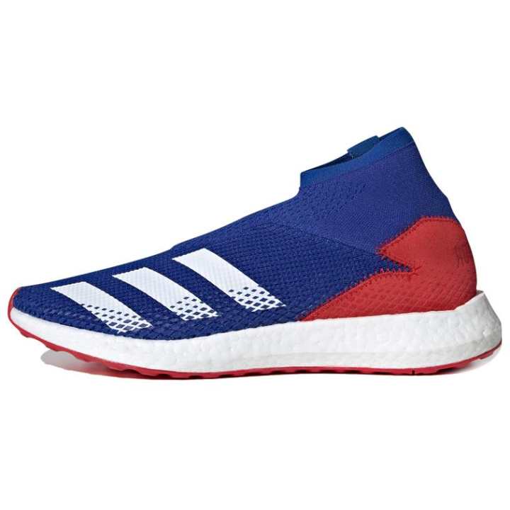 Adidas Adidas Predator 20.1 Trainers 'Collegiate Royal Red'
