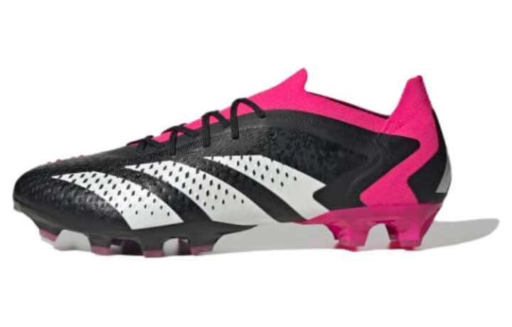 Adidas Adidas Predator Accuracy.1 Ag 'Black'