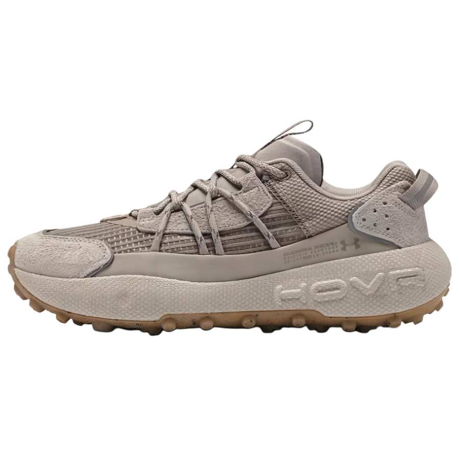 Under Armour Fat Tire Venture Pro 'City Khaki'