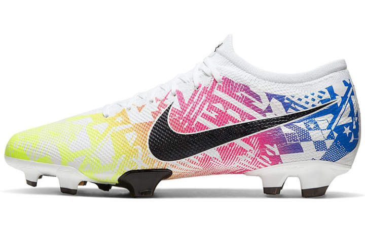 Nike Nike Mercurial Vapor 13 Pro Neymar Jr Fg Jogo Prismatico