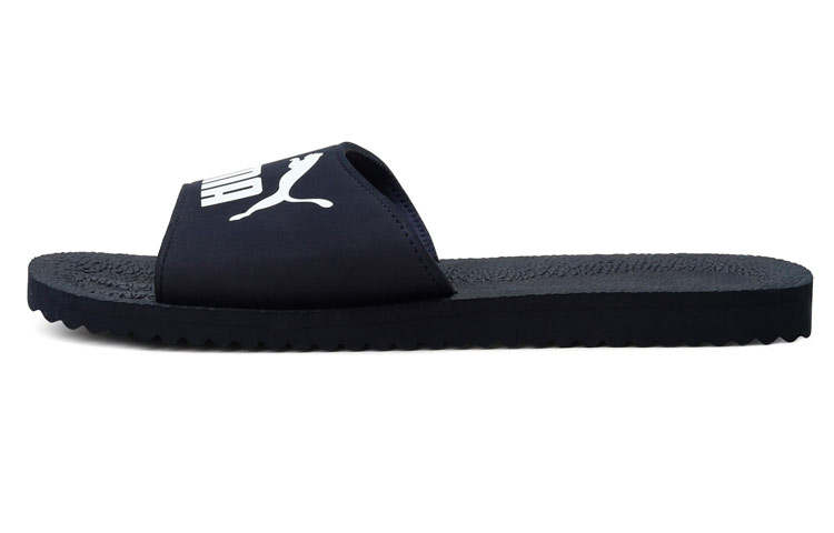 PUMA PUMA Purecat Sandals Blue