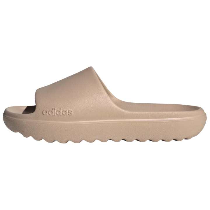 Adidas Adilette Lumia Adidas Slide 'Clay Brown'