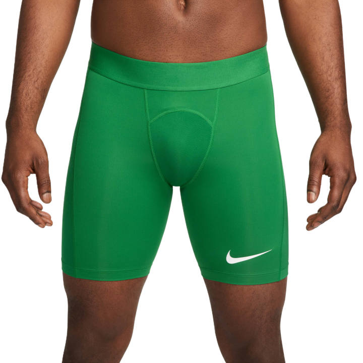 Nike Nike PRO DRI FIT Soccer Bottom Men's