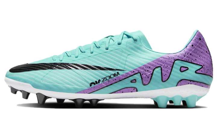 Nike Nike Air Zoom Vapor 15 Gem Green